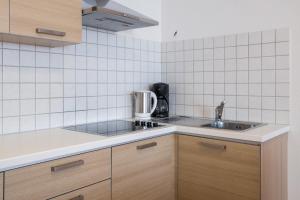 Apartment Kronplatz