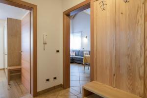 Apartment Kronplatz