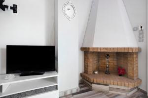 Villa Dionysia Apartment A1