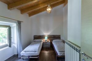 Appartamento Ginevra