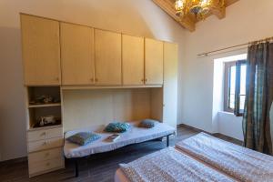 Appartamento Ginevra
