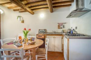 Lavanda ad Antico Casale 700