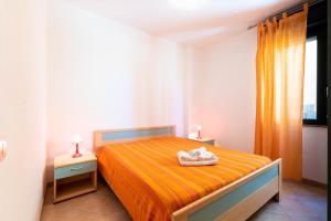 Appartamenti Cavour cod C img11
