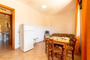 Appartamenti Cavour cod C img8