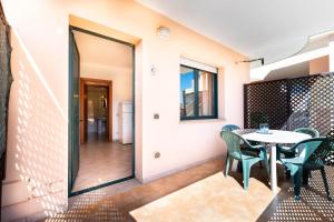 Appartamenti Cavour cod C img23