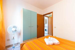 Appartamenti Cavour cod C img14
