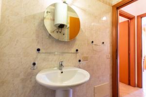 Appartamenti Cavour cod C img19