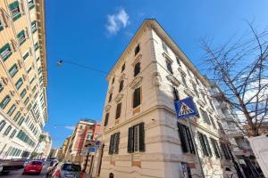 Il Rifugio di Boezio by DomusDimore