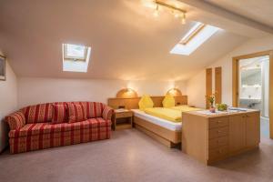 Ferienwohnung Bozen