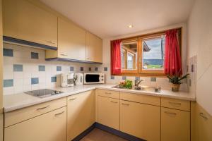 Ferienwohnung Bozen