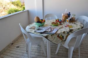 4 posti vicino spiaggia