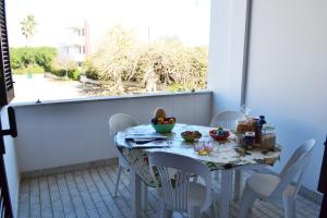 4 posti vicino spiaggia