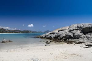 Villa Romana img18
