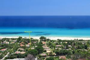 Villa Romana img15
