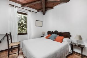Villa Romana img11