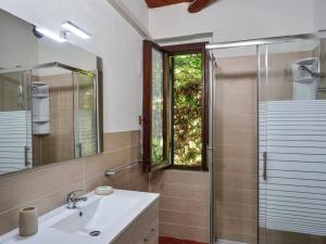 Villa Romana img13