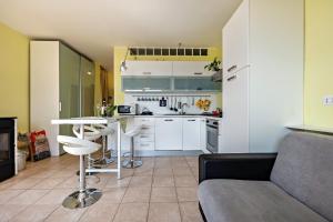 Casa Sara with swimming pool