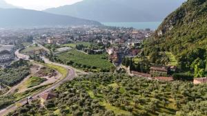 Casa Sara with swimming pool