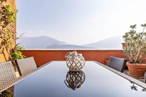 Casa Sara with swimming pool