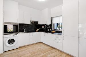 Apartment Zeza