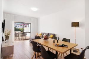 Apartment Zeza