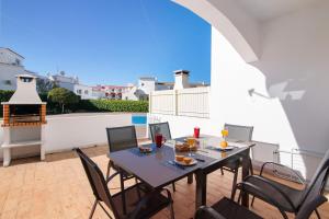 Apartment Zeza