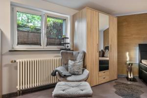 Haus Bienen