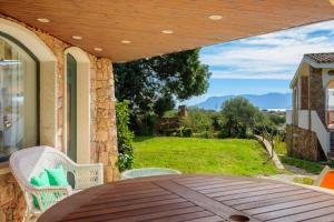 Casa Margherita img19