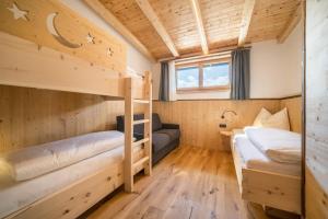 Haughof Apartement Bauerngarten