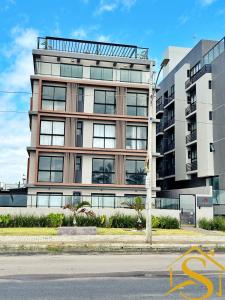 Lavie Beach 304