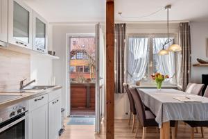 Ferienwohnung Dachtler