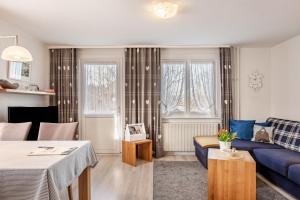 Ferienwohnung Dachtler