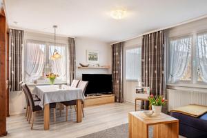 Ferienwohnung Dachtler