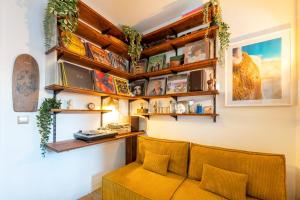 Appartement Mignon, Plein Centre