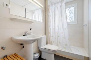 Dorada Apartment Sol