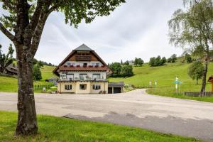 Sport Rees - Ferienwohnung Stefanie