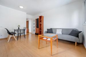Dorada Apartment Sol