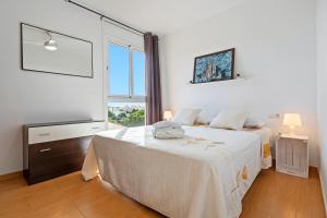 Dorada Apartment Sol