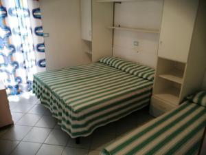 Euroholiday Village 6R