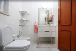 Villa Meia-praia