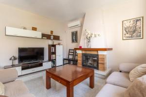 Villa Eden Nerja