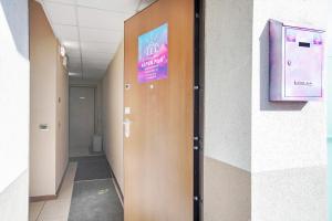 Alpen Pila Residence Loft 4