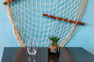 Charmante 32 m² Ferienwohnung