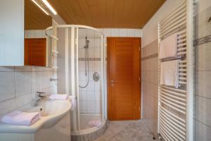 Gartnerhof Apt Glücksklee