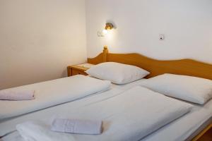 Gartnerhof Apt Glücksklee