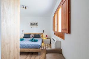 Jerzu S’essia de su santu 1 img11