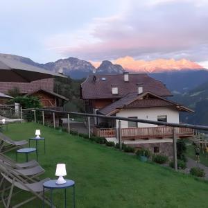 Löchlerhof