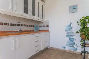 Villa Bali