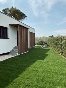 Montelino Boutiquehouse