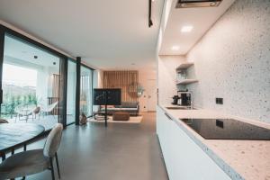 Montelino Boutiquehouse